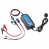 Cargador Blue Smart IP65 12v - 4ah
