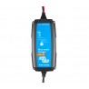 Cargador Blue Smart IP65 12v - 4ah