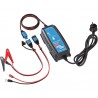 Cargador Blue Smart IP65 12v - 7ah