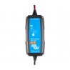 Cargador Blue Smart IP65 12v - 7ah