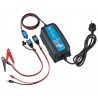 Cargador Blue Smart IP65 12v - 10ah