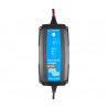 Cargador Blue Smart IP65 12v - 10ah