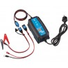 Cargador Blue Smart IP65 12v - 15ah