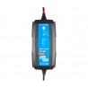 Cargador Blue Smart IP65 12v - 15ah