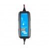 Cargador Blue Smart IP65 24v - 5ah