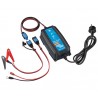 Cargador Blue Smart IP65 24v - 5ah