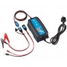 Cargador Blue Smart IP65 24v - 8ah