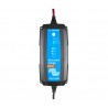 Cargador Blue Smart IP65 24v - 8ah