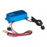 Blue Smart IP67 Charger 12v - 7ah