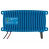 Blue Smart IP67 Charger 12v - 13ah