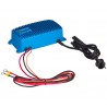 Blue Smart IP67 Charger 12v - 13ah
