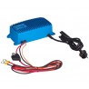 Blue Smart IP67 Charger 12v - 25ah