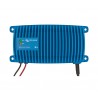 Blue Smart IP67 Charger 12v - 25ah