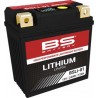 Bateria Litio BS Battery 12v/ 2ah