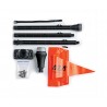Kit visibilidad Railblaza