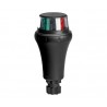 Luz bicolor led Railblaza