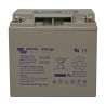 Batería 12v/22ah AGM Deep Cycle