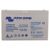 Batería 12v/38ah AGM Deep Cycle