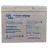 Batería 12v/60ah AGM Deep Cycle