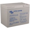 Batería 12v/60ah AGM Deep Cycle