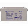 Batería 12v/90ah AGM Deep Cycle