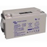 Batería 12v/90ah AGM Deep Cycle