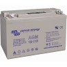 Batería 12v/110ah AGM Deep Cycle