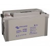 Batería 12v/130ah AGM Deep Cycle