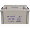 Batería 12v/130ah AGM Deep Cycle