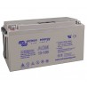Batería 12v/165ah AGM Deep Cycle