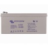 Batería 12v/220ah AGM Deep Cycle