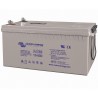 Batería 12v/220ah AGM Deep Cycle
