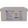 Bateria Gel 12v 60ah Deep Cycle