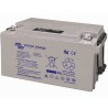 Bateria Gel 12v 60ah Deep Cycle