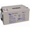 Bateria Gel 12v 66ah Deep Cycle
