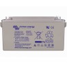 Bateria Gel 12v 90ah Deep Cycle