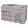 Bateria Gel 12v 110ah Deep Cycle
