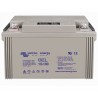 Bateria Gel 12v 130ah Deep Cycle