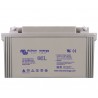 Bateria Gel 12v 220ah Deep Cycle