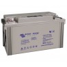 Bateria Gel 12v 265ah Deep Cycle