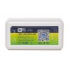 Controlador Tiras Led Wifi