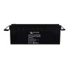 Bateria 200ah SuperPack LiFePo4 12,8v