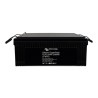Bateria 200ah SuperPack LiFePo4 12,8v