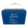 Bateria 50ah SuperPack LiFePo4 24v