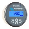 Monitor de baterias BMV-712 Bluetooth