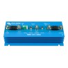 BMS 12v 200A para baterias LiFePo4