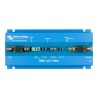 BMS 12v 200A para baterias LiFePo4