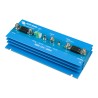 BMS 12v 200A para baterias LiFePo4
