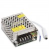 Panel Led RGB 30w control remoto