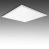 Panel Led 36w con mando a distancia